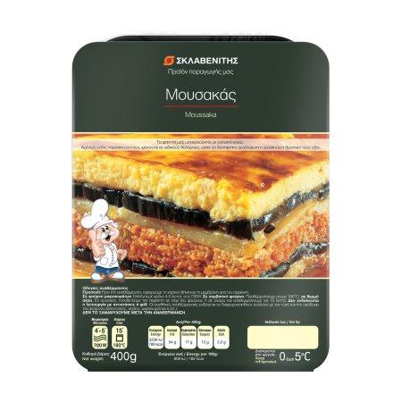 6e2970e8-9b53-4c6e-9c46-7e111c195ca8