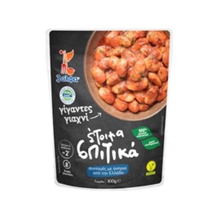 6e2b9142-235f-4ff4-9de4-12f25f257b41