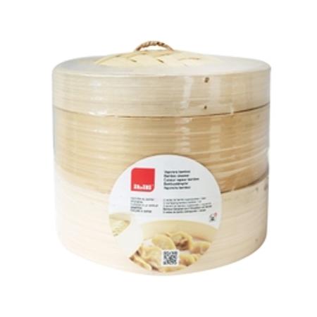 6e364041-c0ac-4328-a8f9-b8c19d125e08