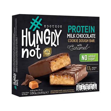 6e3ca330-29e1-4288-8b92-6f14f38af317