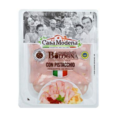 6e41bfa6-59ab-4d7a-963e-da0e3898dd07