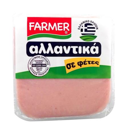 6e54a1c4-5151-4c26-8f80-0ab01dff77eb