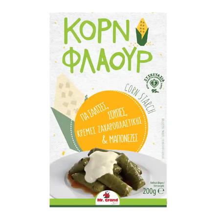 6e6336f1-e038-461c-9bc9-e822a92cc78a