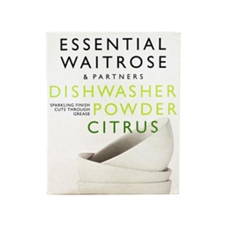 6e745698-f4fb-4500-8f65-8b61e8e3f5fc