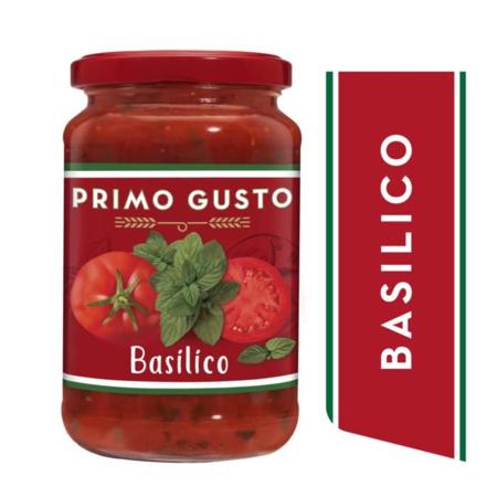 6e81bde8-0015-4b3d-ad54-d157b25c57b8