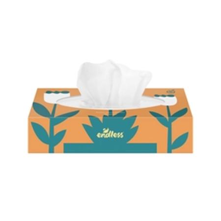 6e85578d-75a2-450a-afcc-2b9727d5a418