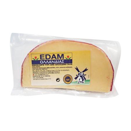 6e85be56-c0bf-402a-8b67-7118e4cc2d2e