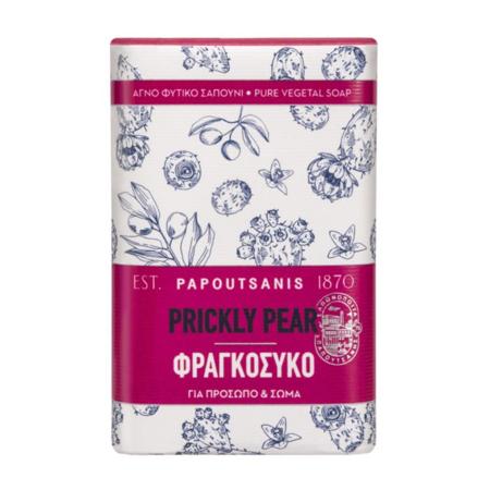 6e8cca58-9a9b-40a8-bc4e-b4a228cbfd99