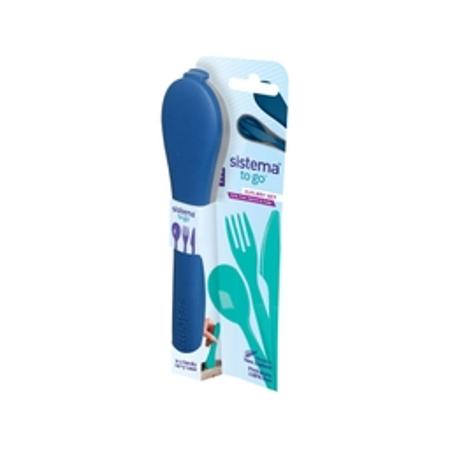 6e91c800-fc9e-4138-b09b-ea522aae8f6e