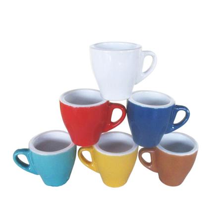 6e940c8c-7c85-419a-bbaf-7cca4a130815