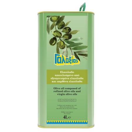 6e94c1ef-d320-470a-b67a-5ebb3f016c46