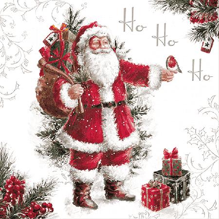 6e9a14f7-9101-4fa4-9cf5-7be354d4a525