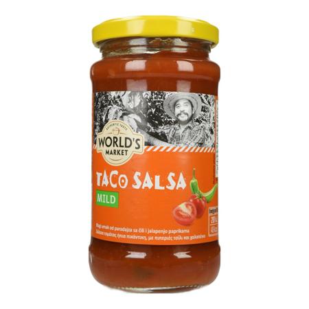 6ea66d78-5075-4e20-9439-b3c1935e3ff0