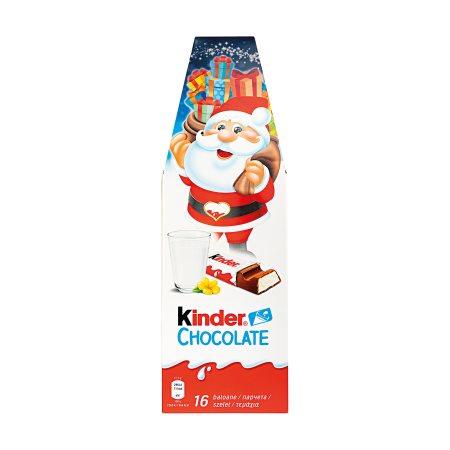 6ea964ed-f2c3-4b5a-a523-c333237cd31e