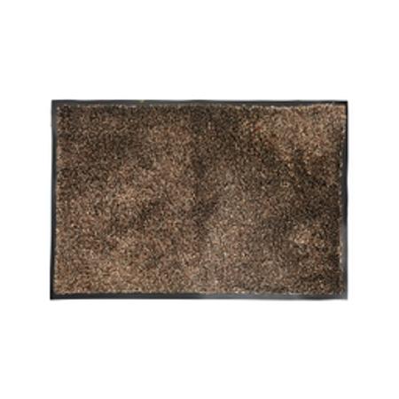 6eb375d2-fc29-42e9-b289-520797f16029