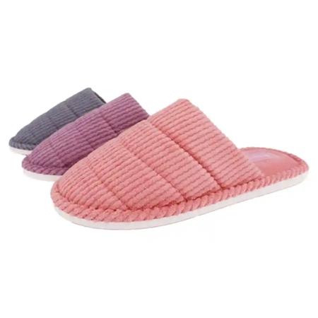 6eb9fcfa-edda-4cd7-8823-c3eab2470056