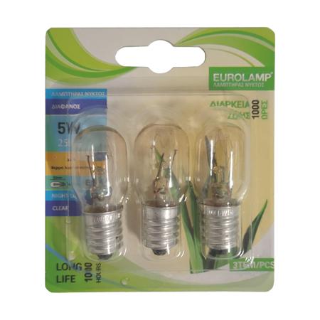 6ebf8bea-98c2-422d-8ef4-ebb87e9b3aba