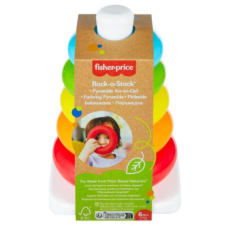 6ec9b831-0666-4a39-84ef-70145c22a6f4