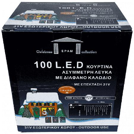 6ed4a521-e87f-4abf-b8f6-f7fdf5ba5a10