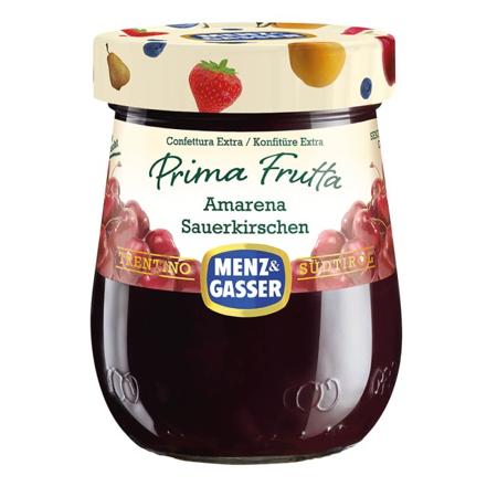 6ed622ca-e89f-4982-ac47-9adad3f01b25