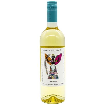 6ed89959-3025-48d4-9054-4a4a186380e4