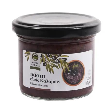 6ee405b4-21ce-468e-a0ef-3dec7d637572