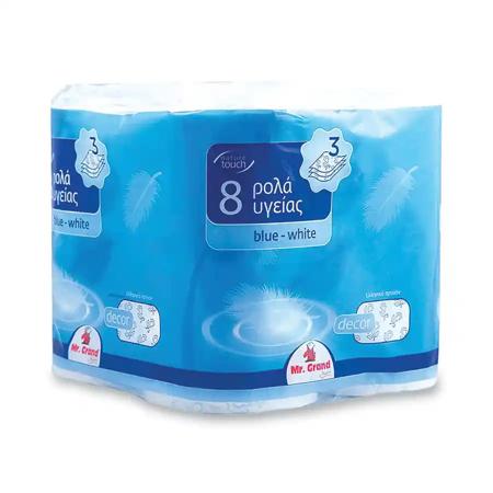 6ee57fd2-2260-4ebc-af62-cdf966b37da4