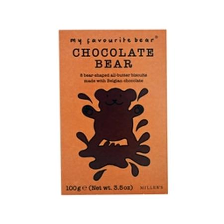 6ee7ac5f-9d15-4db5-940a-6abdedd48f22