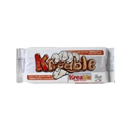 6eecceba-9fdf-4f89-be1f-b8aaabff311b