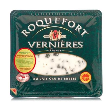 6eef41da-f920-4cdb-8382-c8bade6ef252