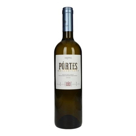 6ef7b438-3914-4bd4-80b4-fe522a967f96