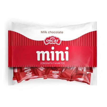 6f02bbc8-c3a5-4c01-8392-79f09f7f99f1