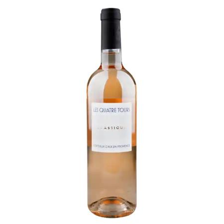 6f0537fd-cef3-4bc2-8c9a-a2e397aff0fa