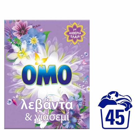 6f0b7de7-6ed5-48ea-bb4b-ea2a83b3fb68