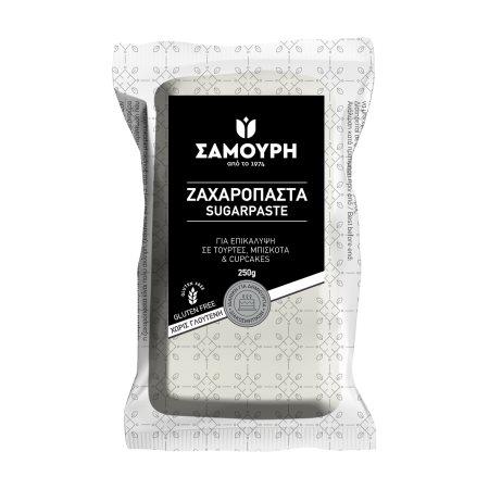 6f160af7-7e30-45a4-8a93-c59a62b87b78