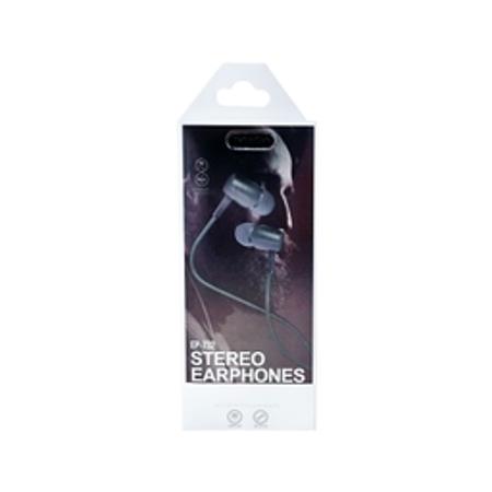 6f1c6c80-1b18-448d-ac7a-5d2989019bba