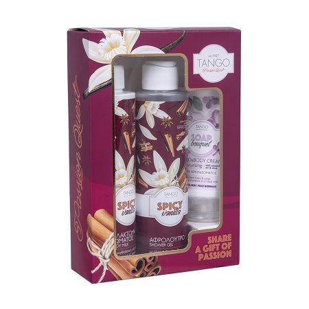 6f20b0cb-f13a-4332-ba97-8e93c4dcb7a9