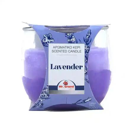 6f248419-16dd-47cc-ae9b-36008ef39246