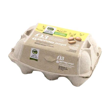 6f2a5155-41fb-4b4f-ac6e-b327e98f53de