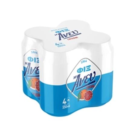 6f2c6ed9-6bc2-4384-9769-8e5337335dd9