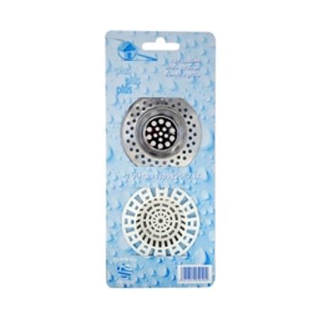 6f3d992e-dd72-4d2c-9e5e-846adb91de36