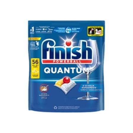 6f3f7d77-68a9-4af8-a85c-06ea69b1d143