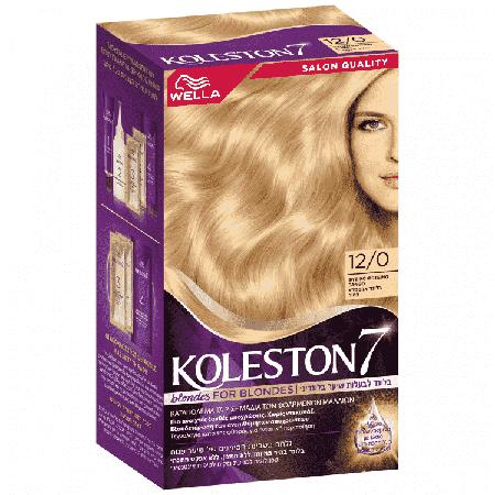 6f463855-8dc6-41a2-a14b-f6ef380f983f