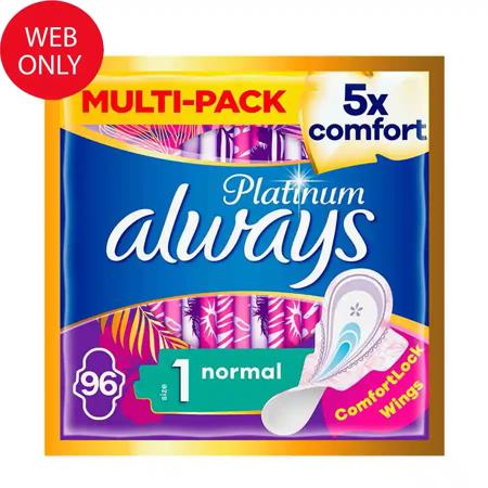 6f572309-ef9d-4ed7-97ca-0799e1752618