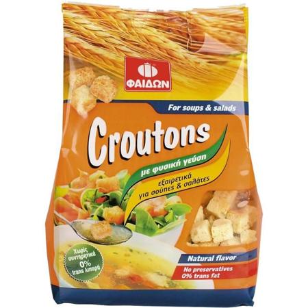 6f6212eb-3aba-4f09-ab3f-80ef06376167