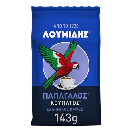 6f6e2f94-d49a-4ecc-9d2d-0fca9b2d1926