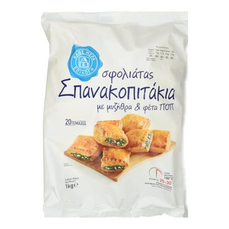 6f7bcdf5-33c2-4de8-a00f-fa5236b9e4f4