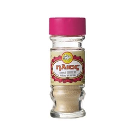 6f8fe60b-0e30-4c06-a0ad-52228c22ecf6