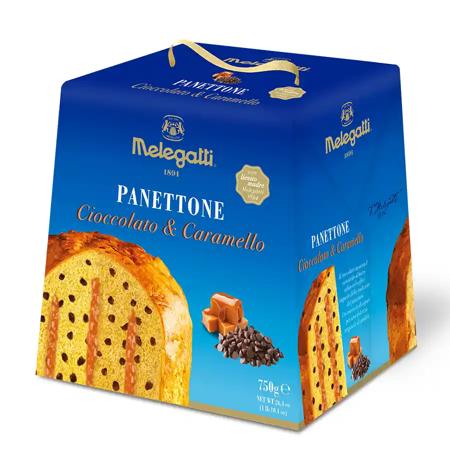 6f989af5-234a-4fe9-9a26-4845142c3f13