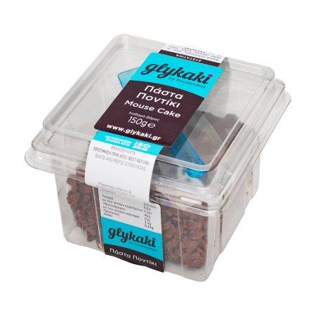 6f9ac52a-c262-4ad1-b666-e5486cea692c